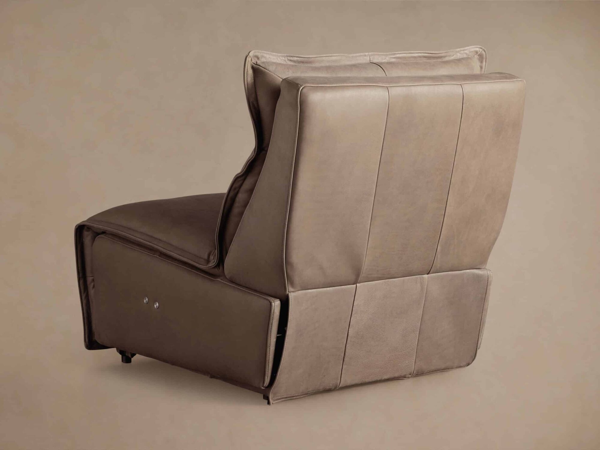 200014RAR2LT_D250522 200014RAR2LT D250522