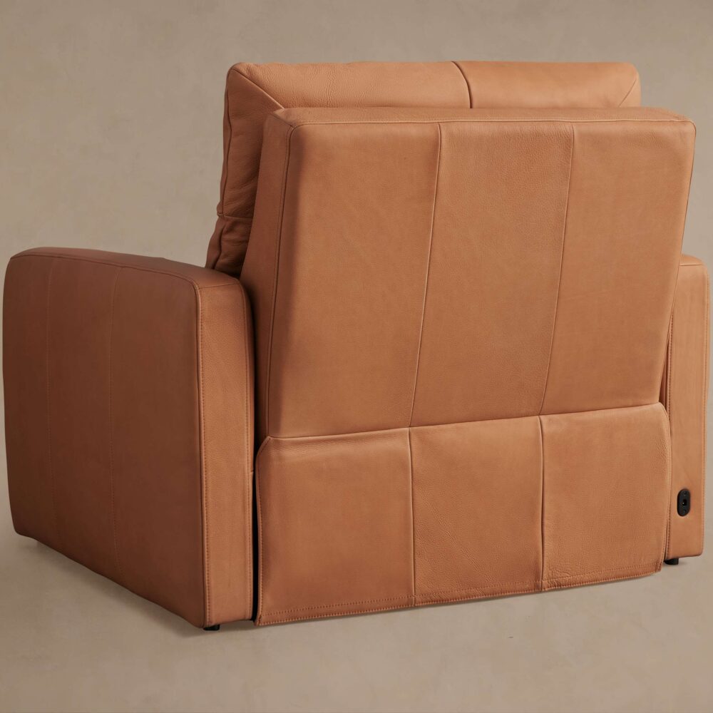 20009HBR2LC_EZ251231 20009HBR2LC EZ251231