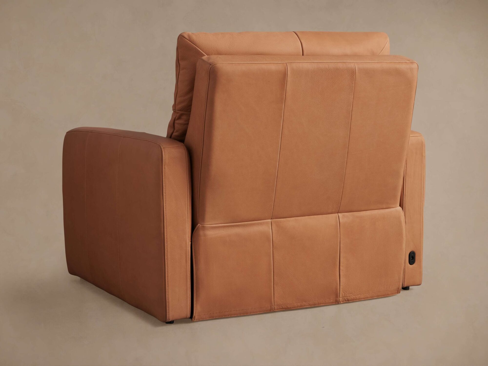 20009HBR2LC_EZ251231 20009HBR2LC EZ251231