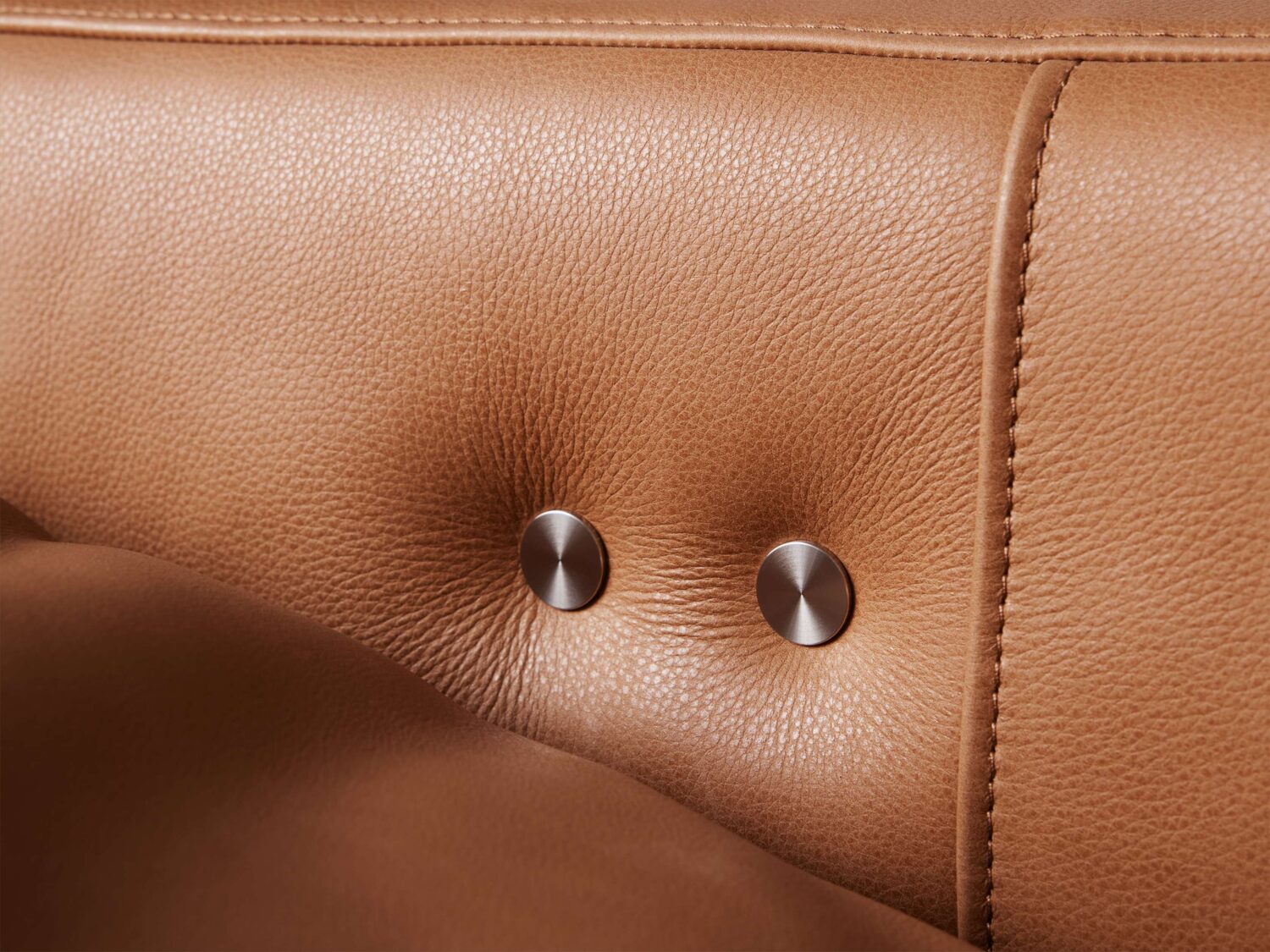 20009HBR2LC_FA251231 20009HBR2LC FA251231