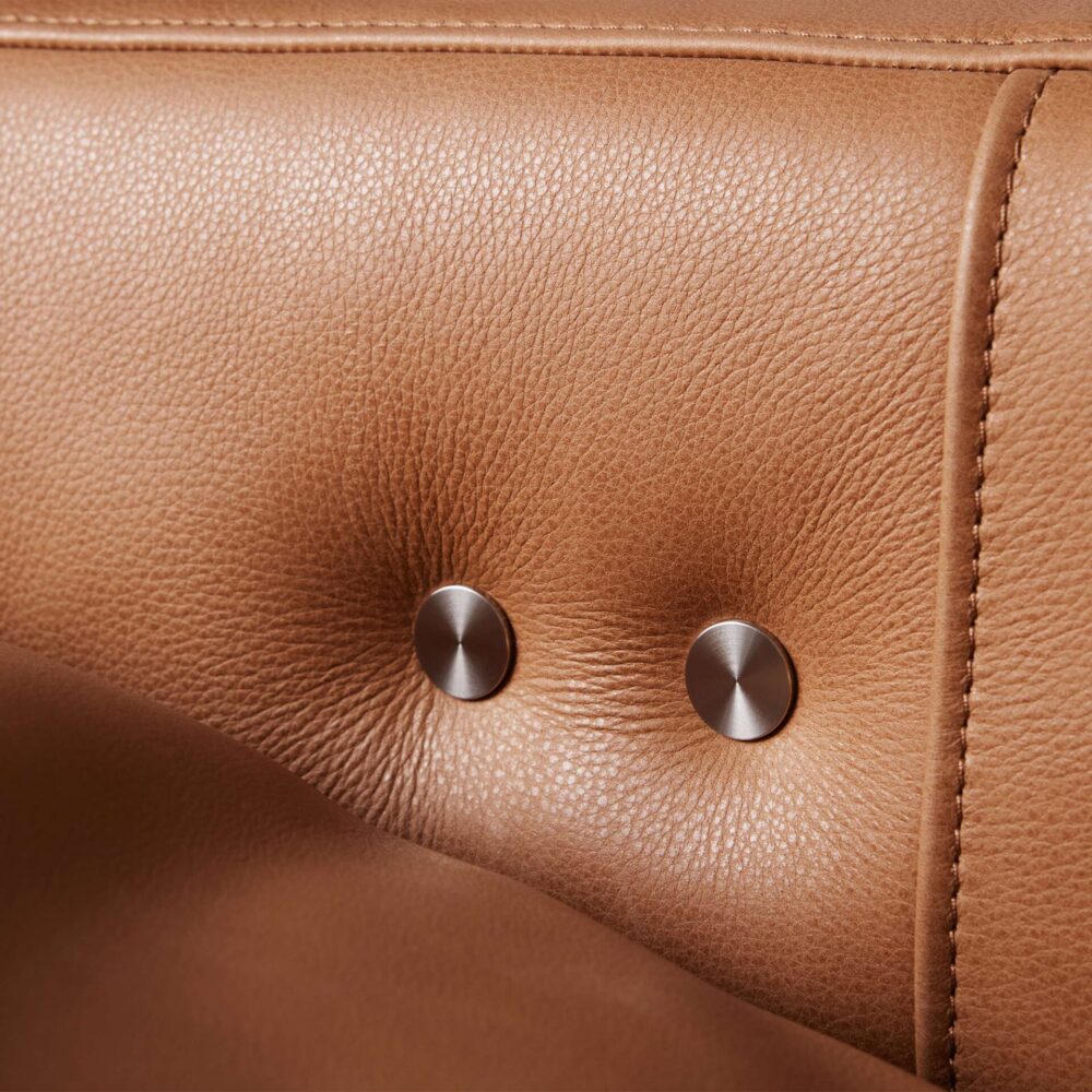 20009HBR2LC_FA251231 20009HBR2LC FA251231