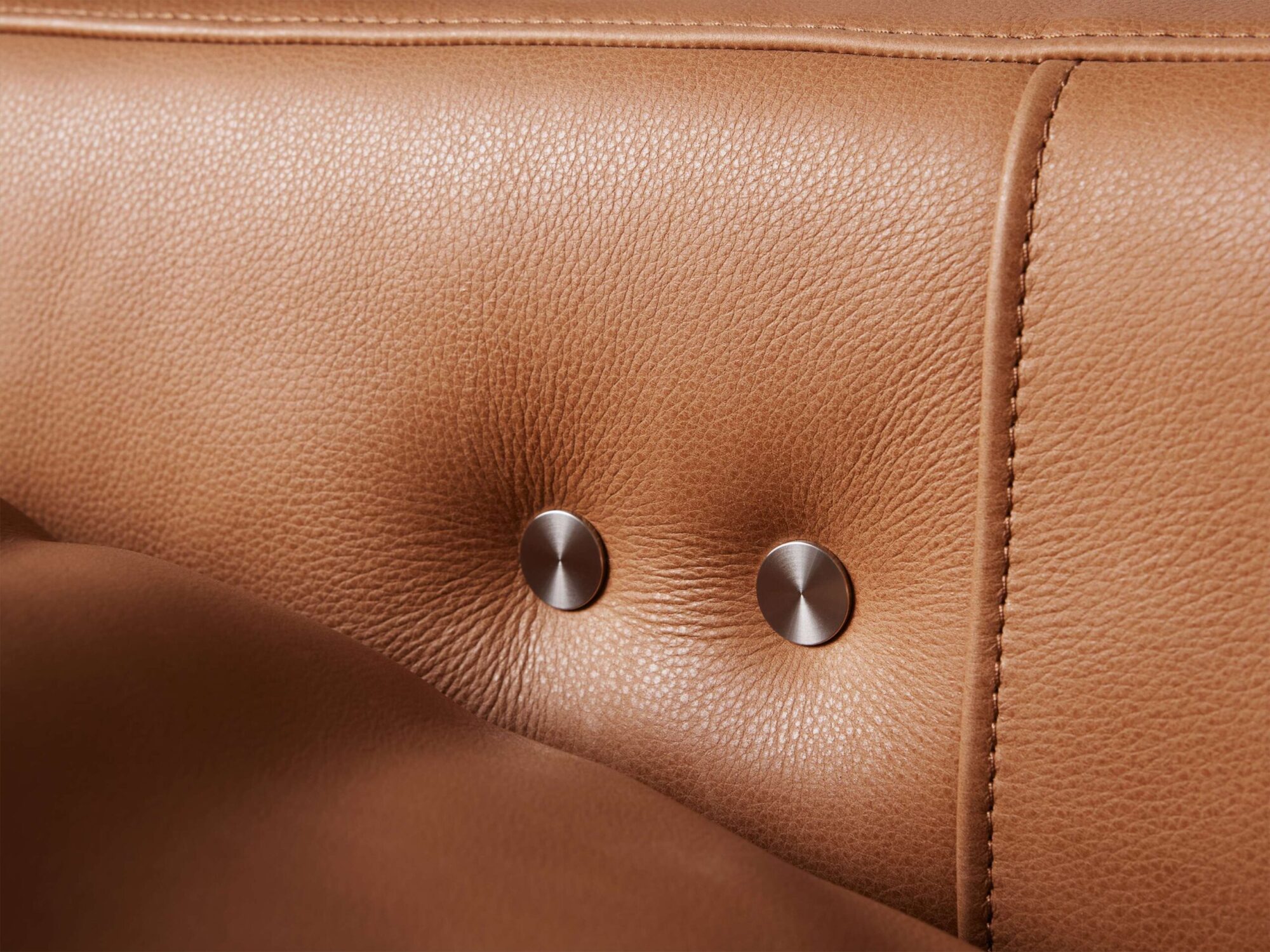 20009HBR2LC_FA251231 20009HBR2LC FA251231