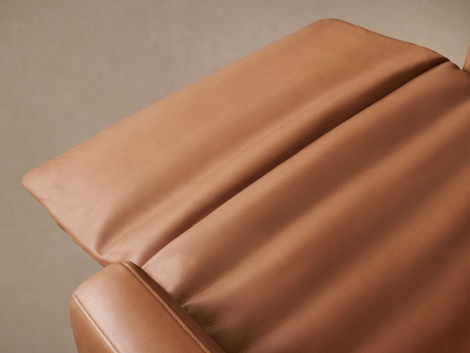 20009HBR2LC_FB251231 20009HBR2LC FB251231