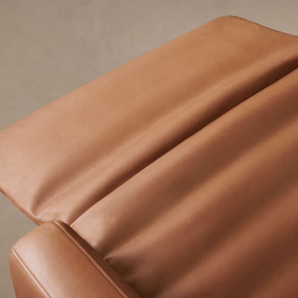 20009HBR2LC_FB251231 20009HBR2LC FB251231