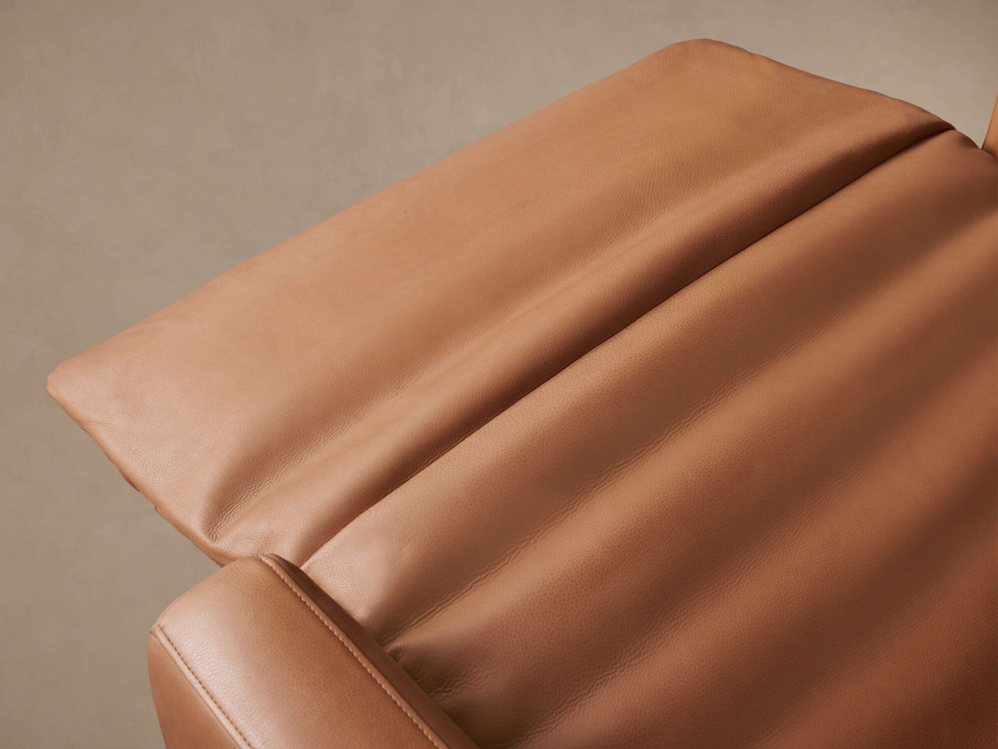 20009HBR2LC_FB251231 20009HBR2LC FB251231