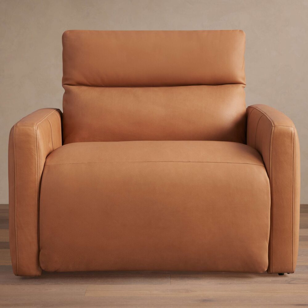 20009HBR2LC_FC251231 20009HBR2LC FC251231