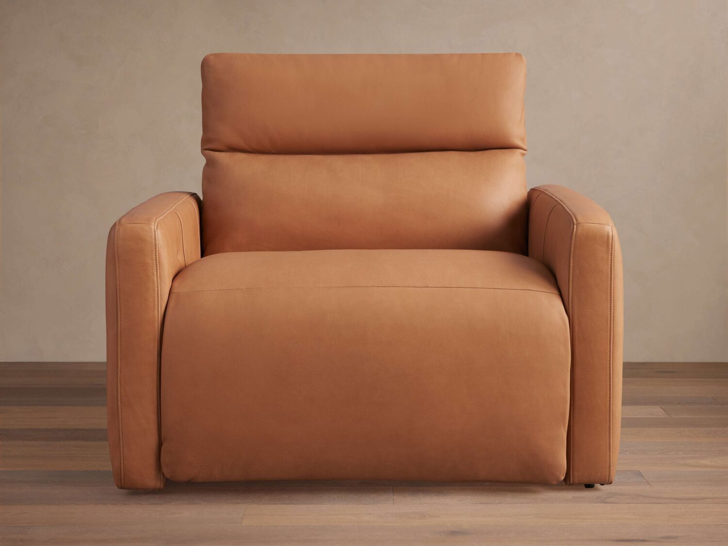 20009HBR2LC_FC251231 20009HBR2LC FC251231