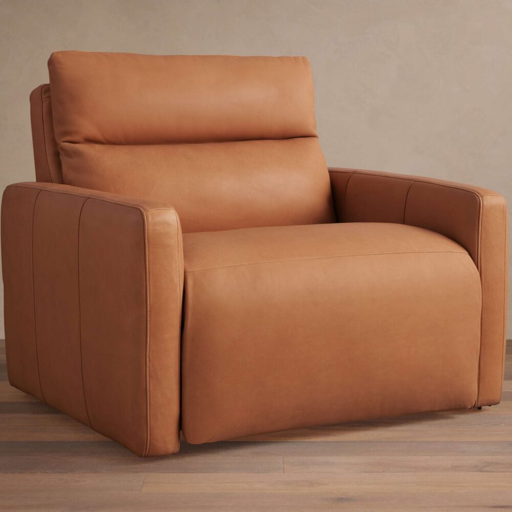 20009HBR2LC_FD251231 20009HBR2LC FD251231