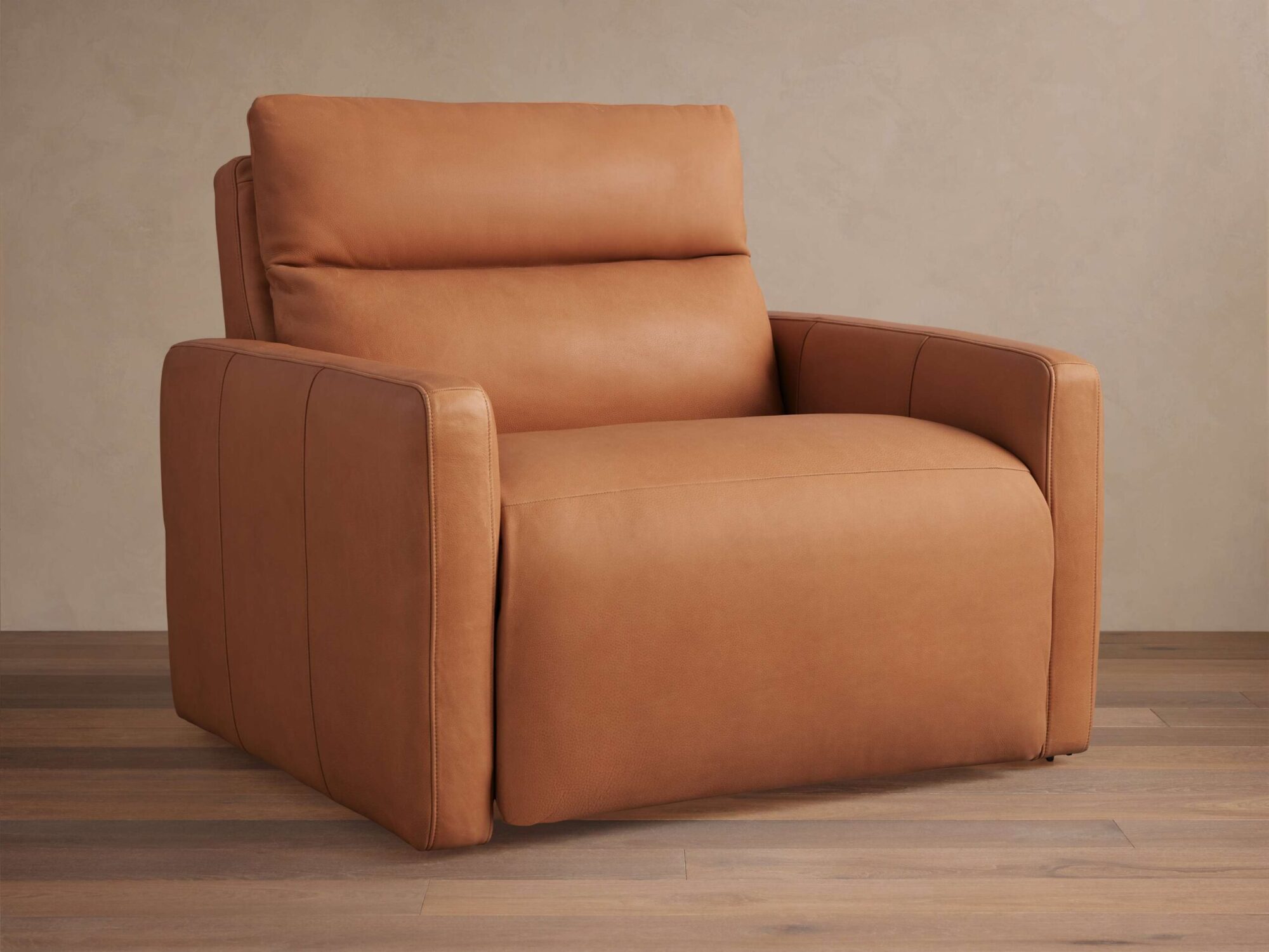 20009HBR2LC_FD251231 20009HBR2LC FD251231