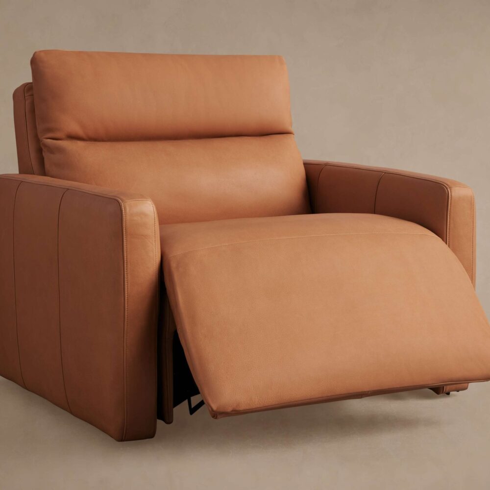 20009HBR2LC_FE251231 20009HBR2LC FE251231