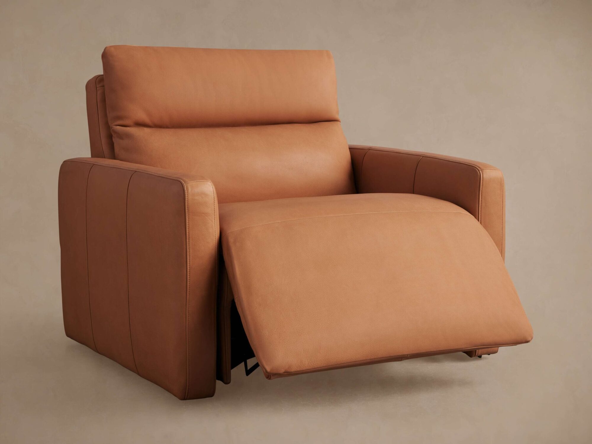 20009HBR2LC_FE251231 20009HBR2LC FE251231