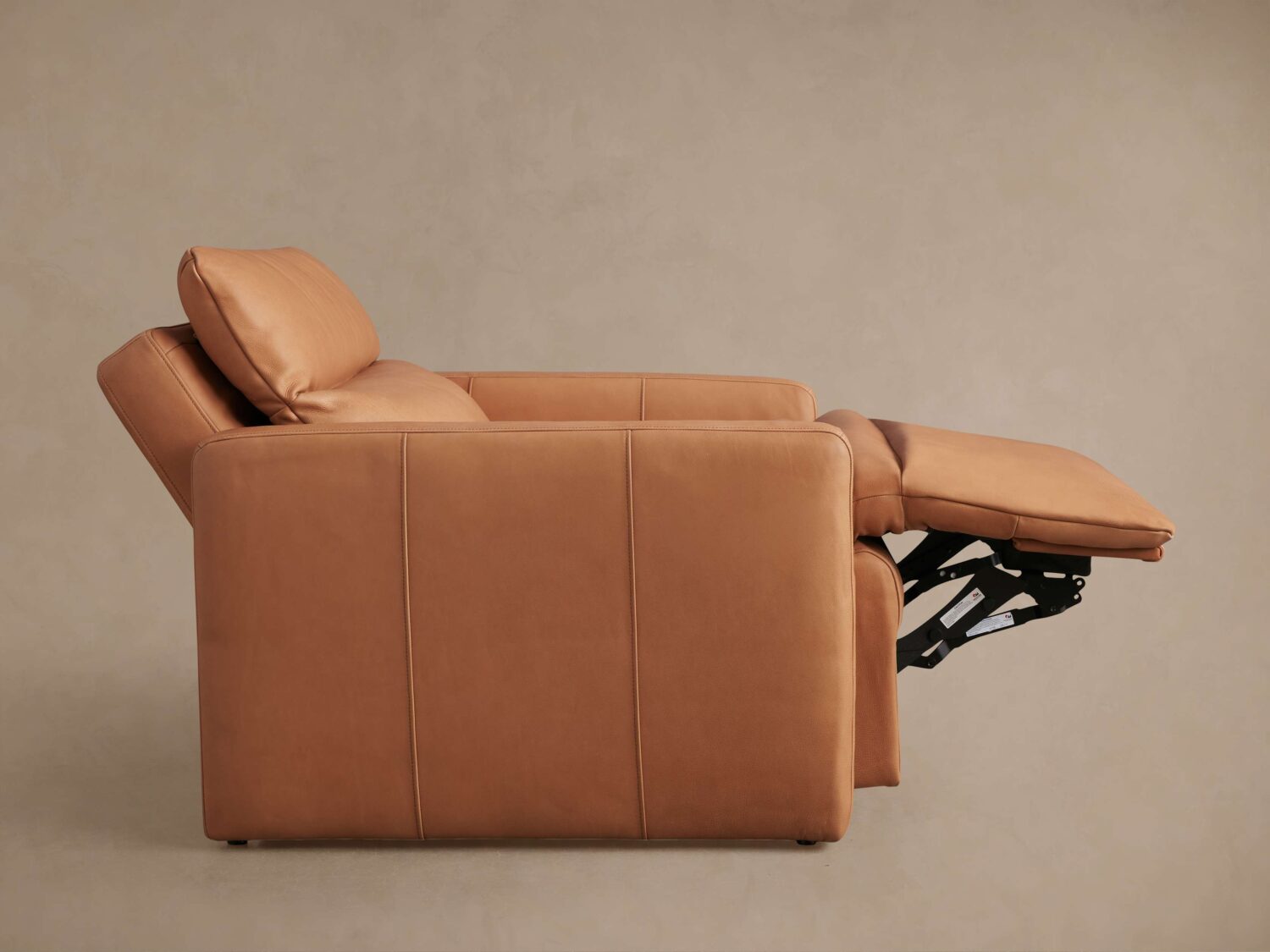 20009HBR2LC_FF251231 20009HBR2LC FF251231