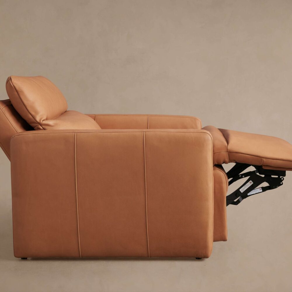 20009HBR2LC_FF251231 20009HBR2LC FF251231