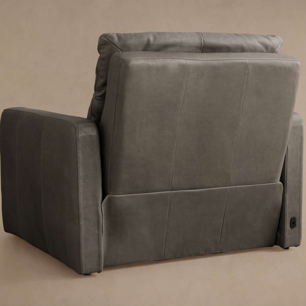 20015HBR2LG_GV251219 20015HBR2LG GV251219