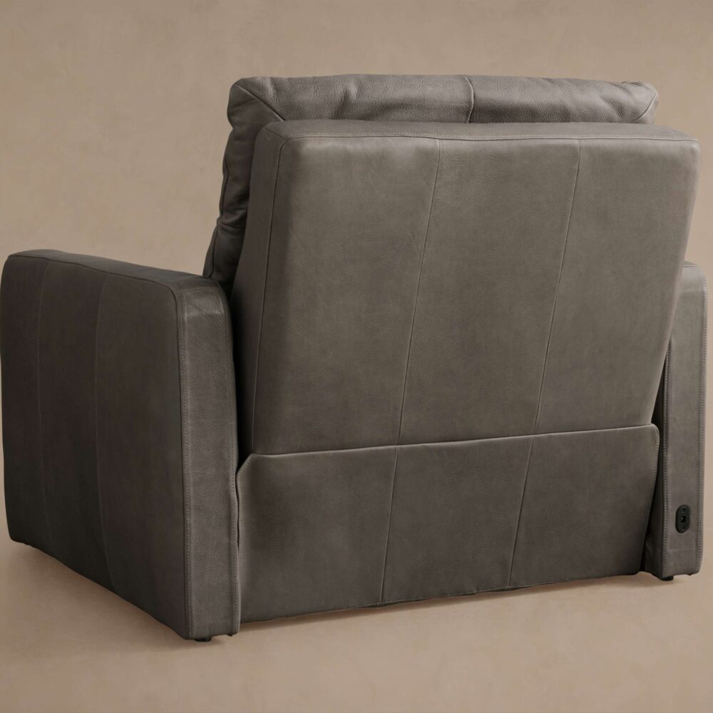 20015HBR2LG_GV251219 20015HBR2LG GV251219