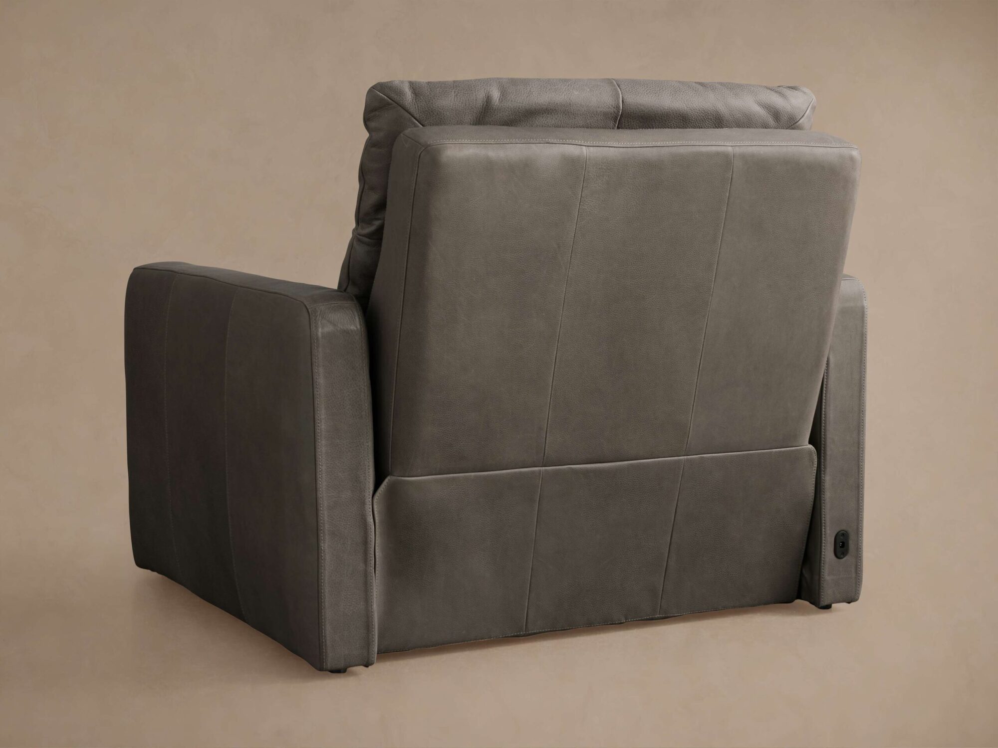 20015HBR2LG_GV251219 20015HBR2LG GV251219