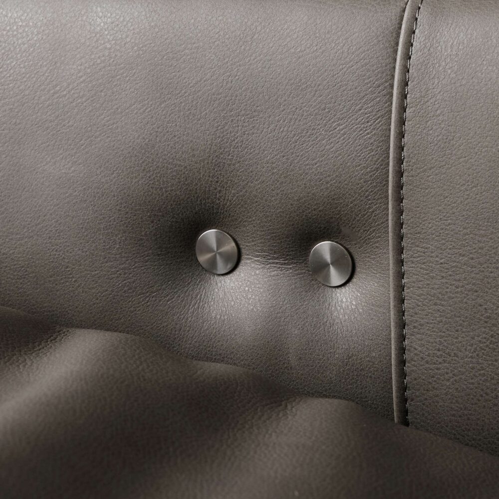 20015HBR2LG_GW251219 20015HBR2LG GW251219