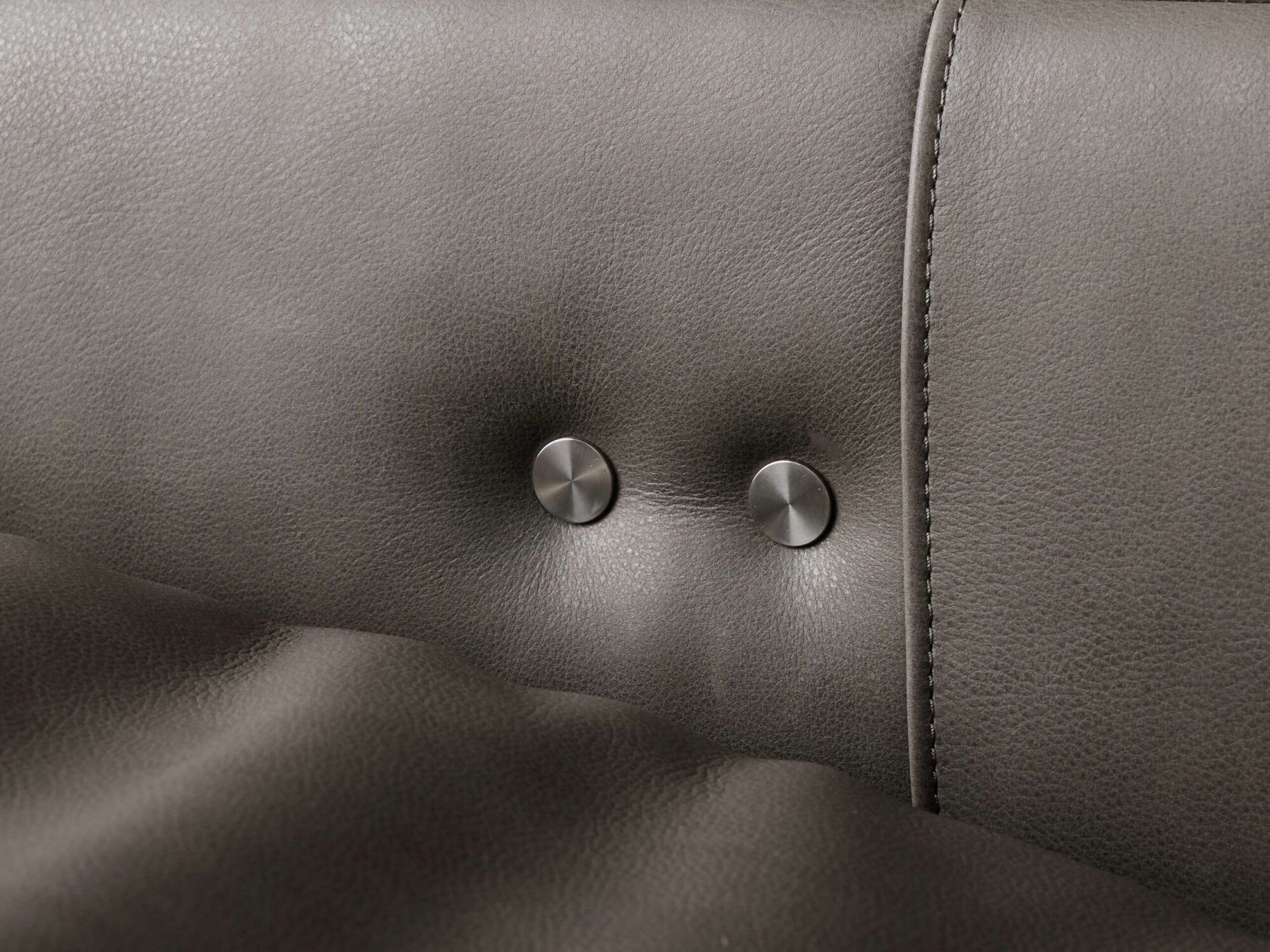 20015HBR2LG_GW251219 20015HBR2LG GW251219