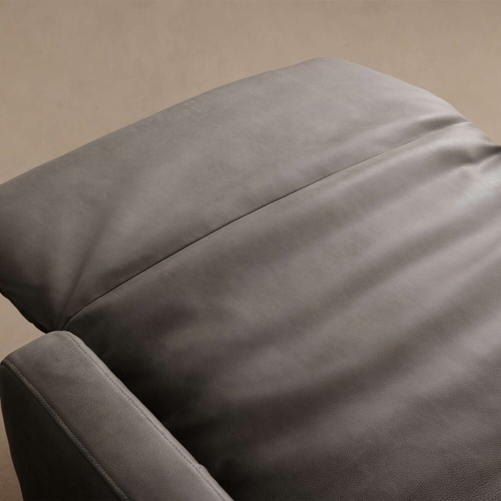 20015HBR2LG_GX251219 20015HBR2LG GX251219