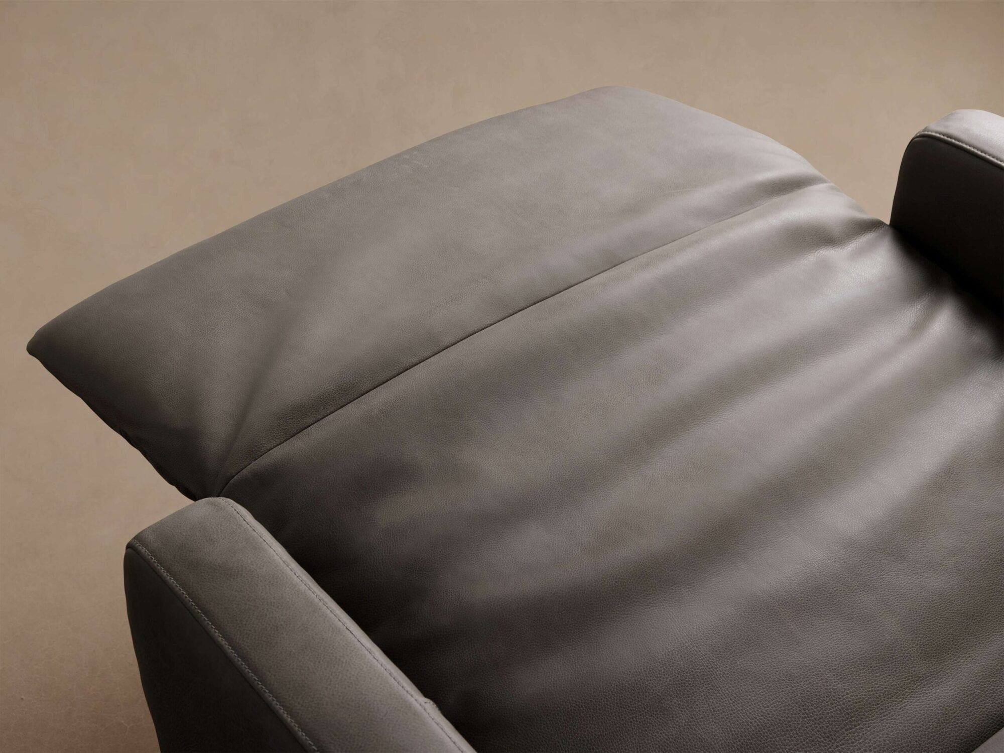 20015HBR2LG_GX251219 20015HBR2LG GX251219