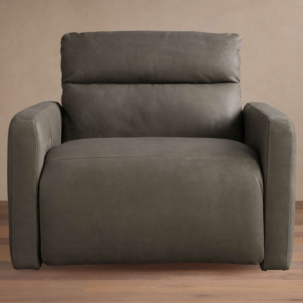 20015HBR2LG_GY251219 20015HBR2LG GY251219