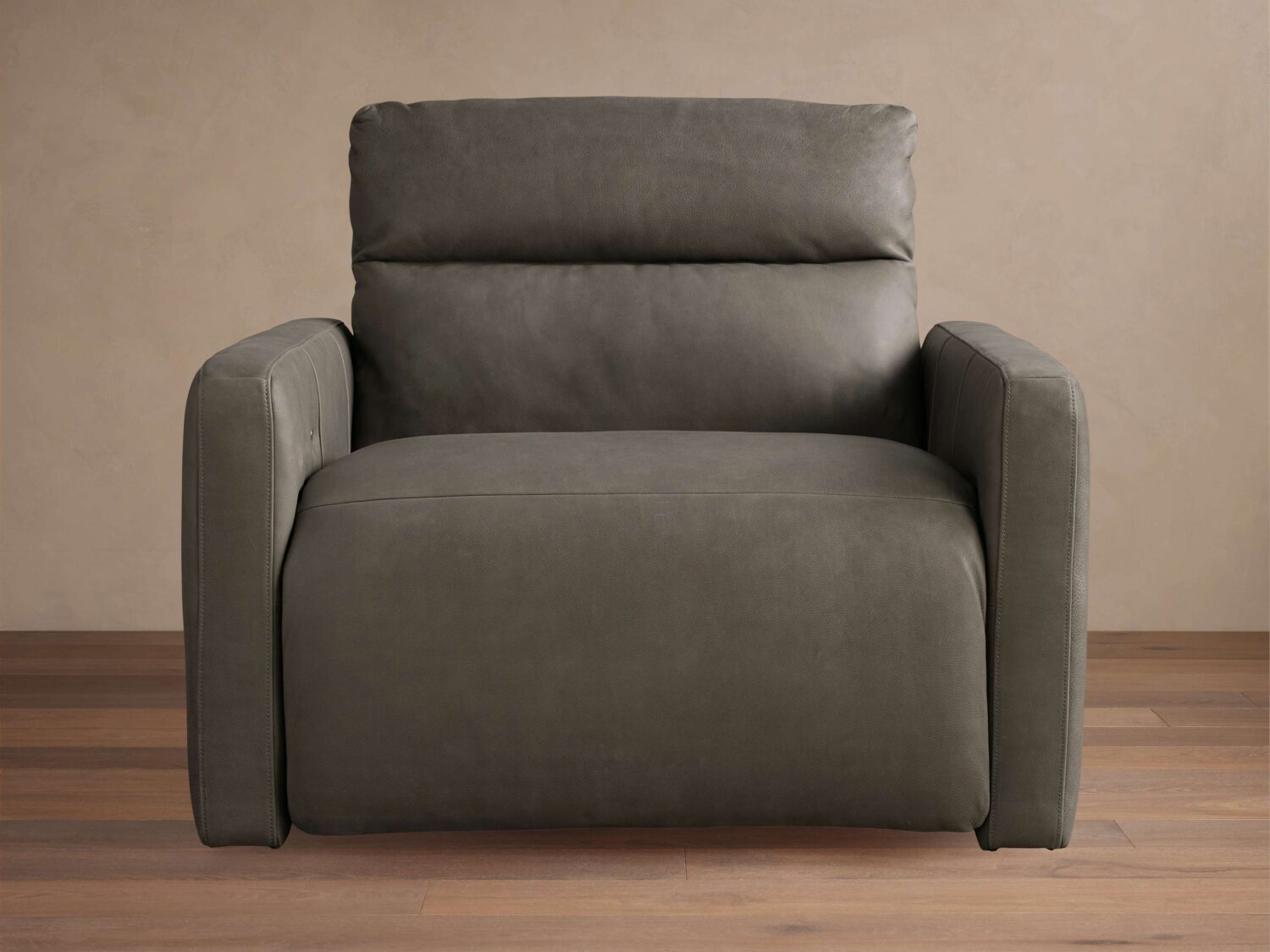 20015HBR2LG_GY251219 20015HBR2LG GY251219