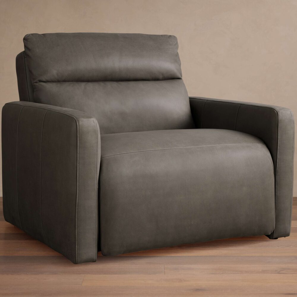 20015HBR2LG_GZ251219 20015HBR2LG GZ251219