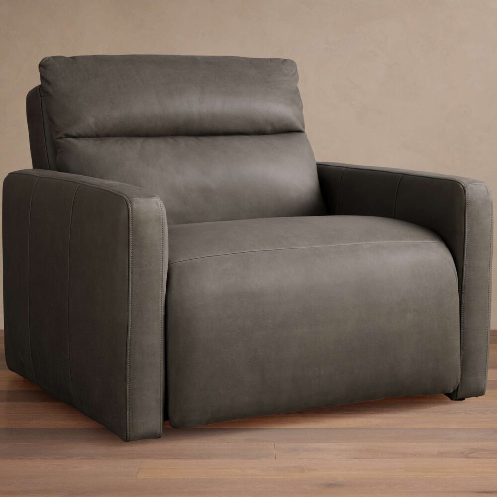 20015HBR2LG_GZ251219 20015HBR2LG GZ251219