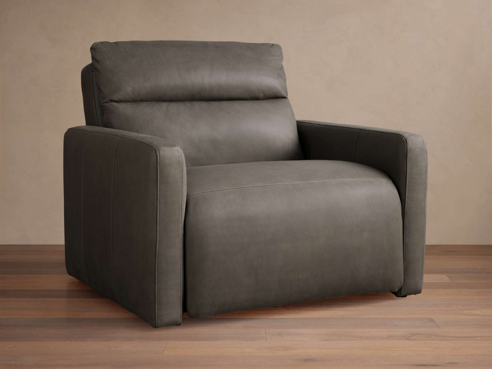 20015HBR2LG_GZ251219 20015HBR2LG GZ251219