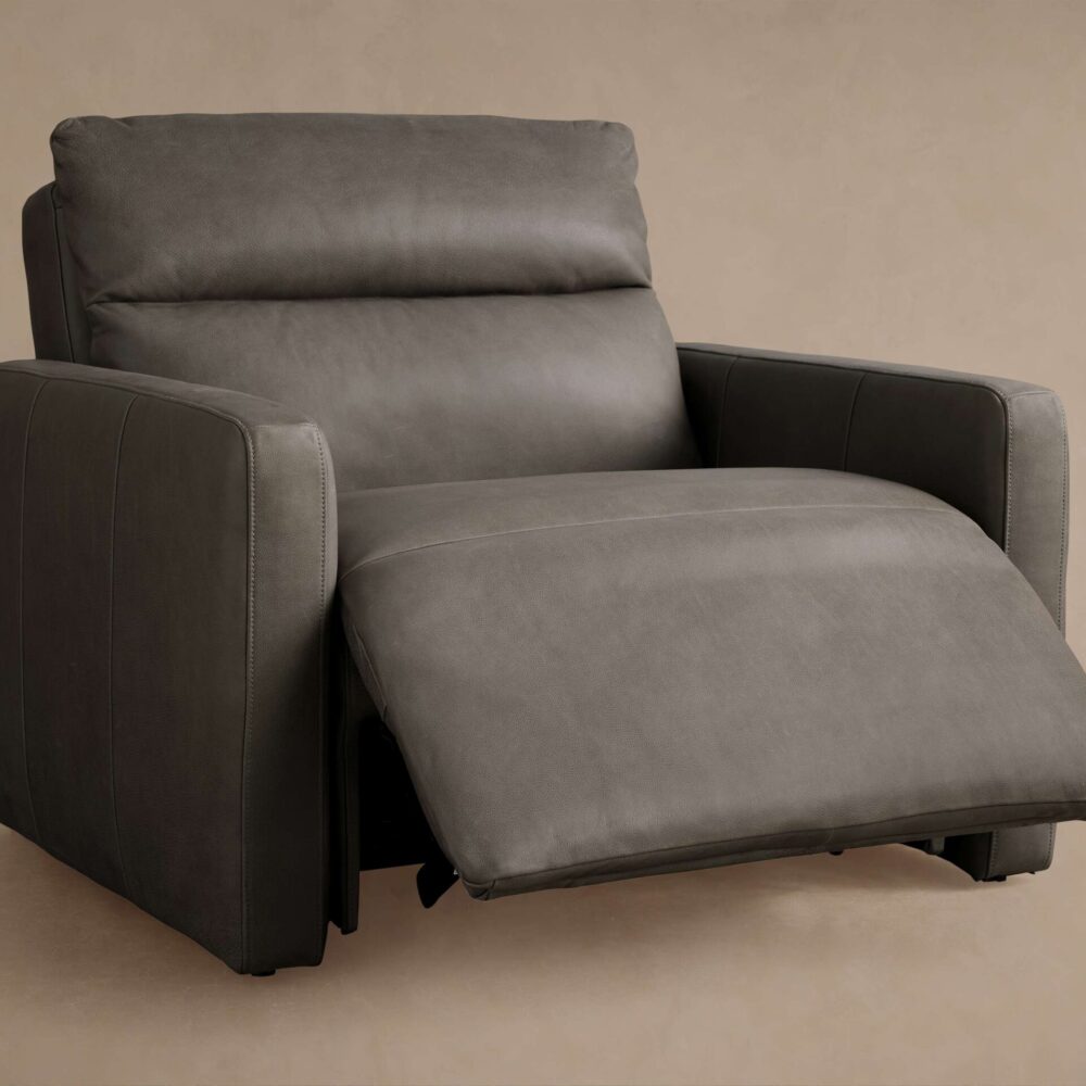 20015HBR2LG_HA251219 20015HBR2LG HA251219