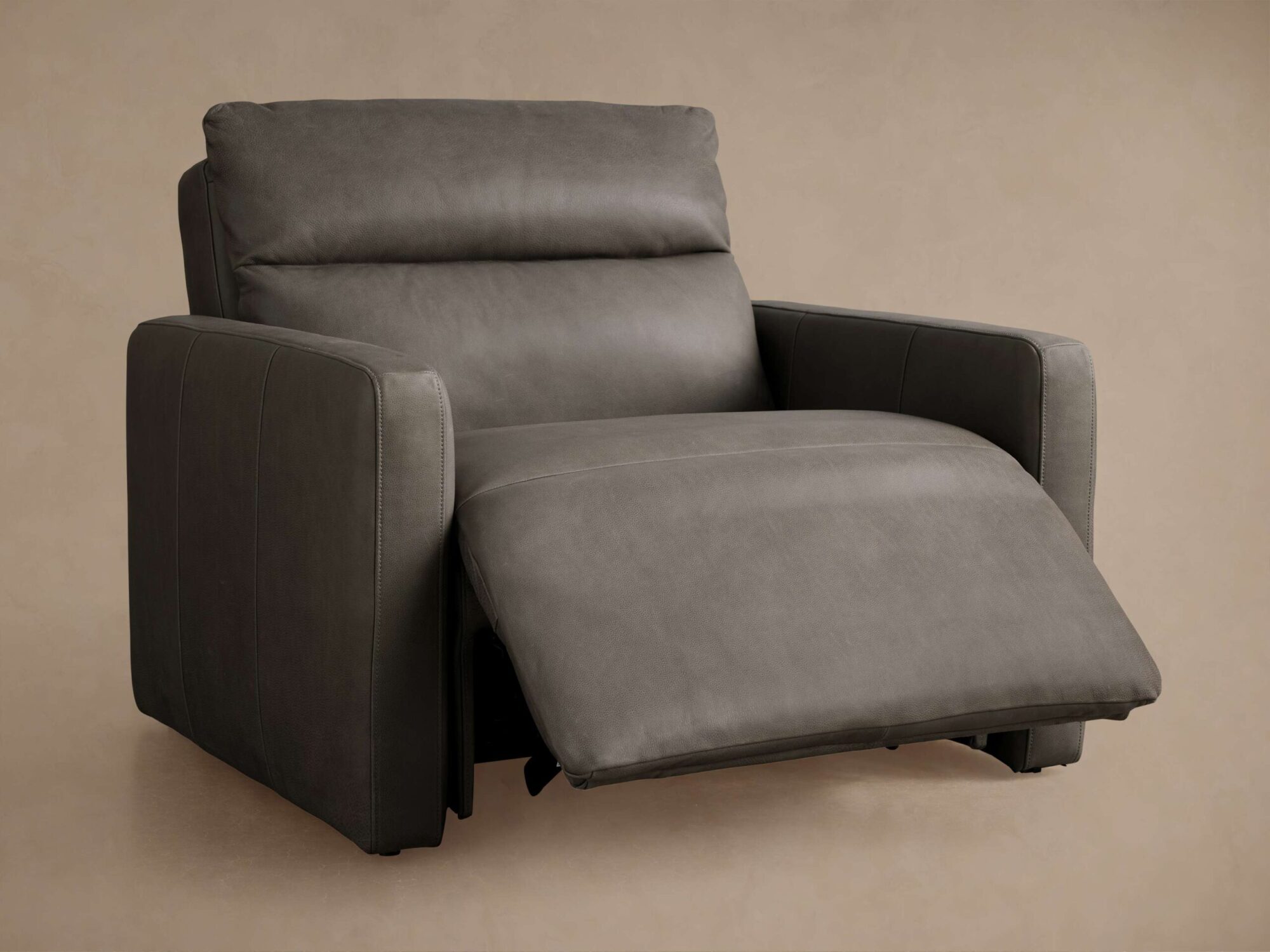 20015HBR2LG_HA251219 20015HBR2LG HA251219