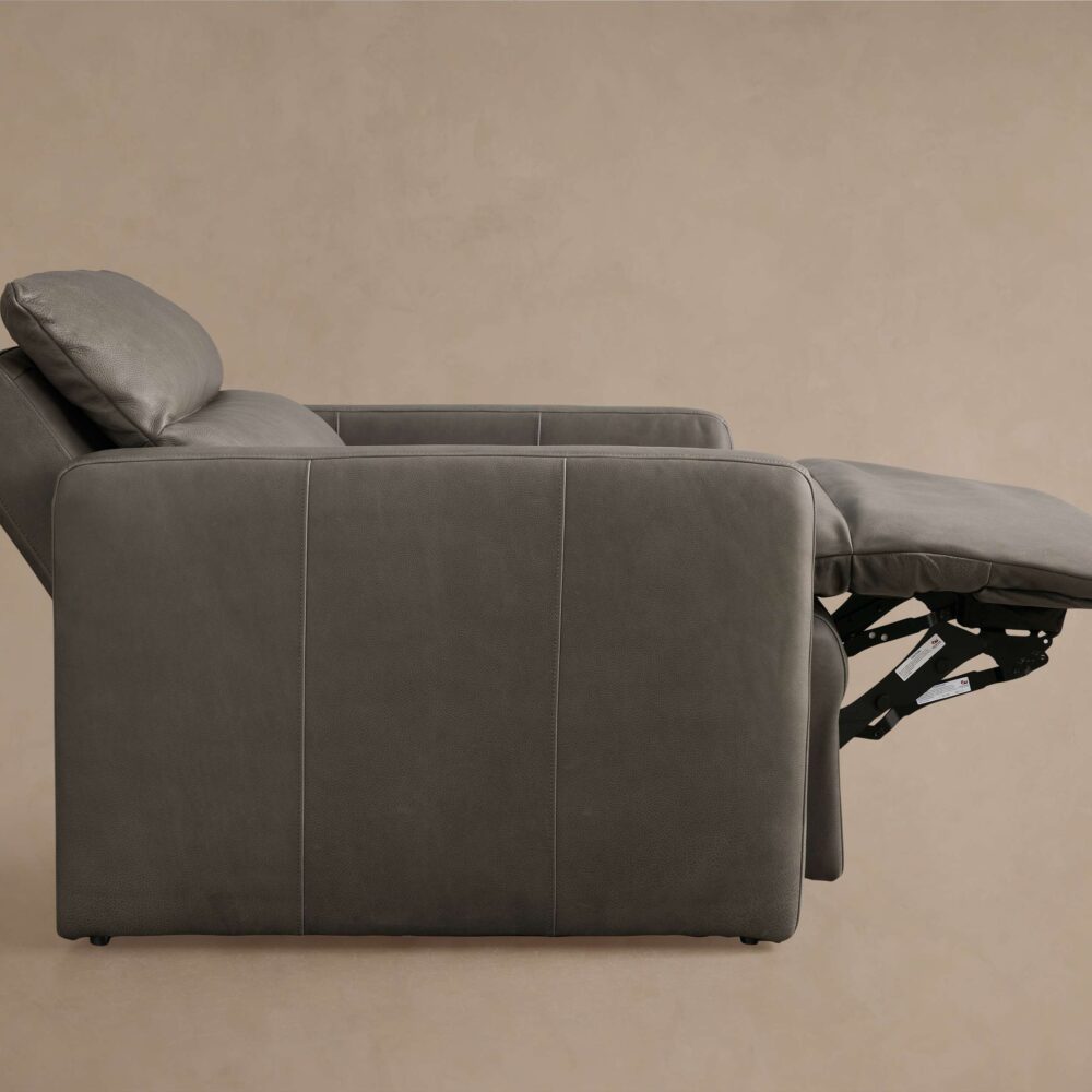 20015HBR2LG_HB251219 20015HBR2LG HB251219