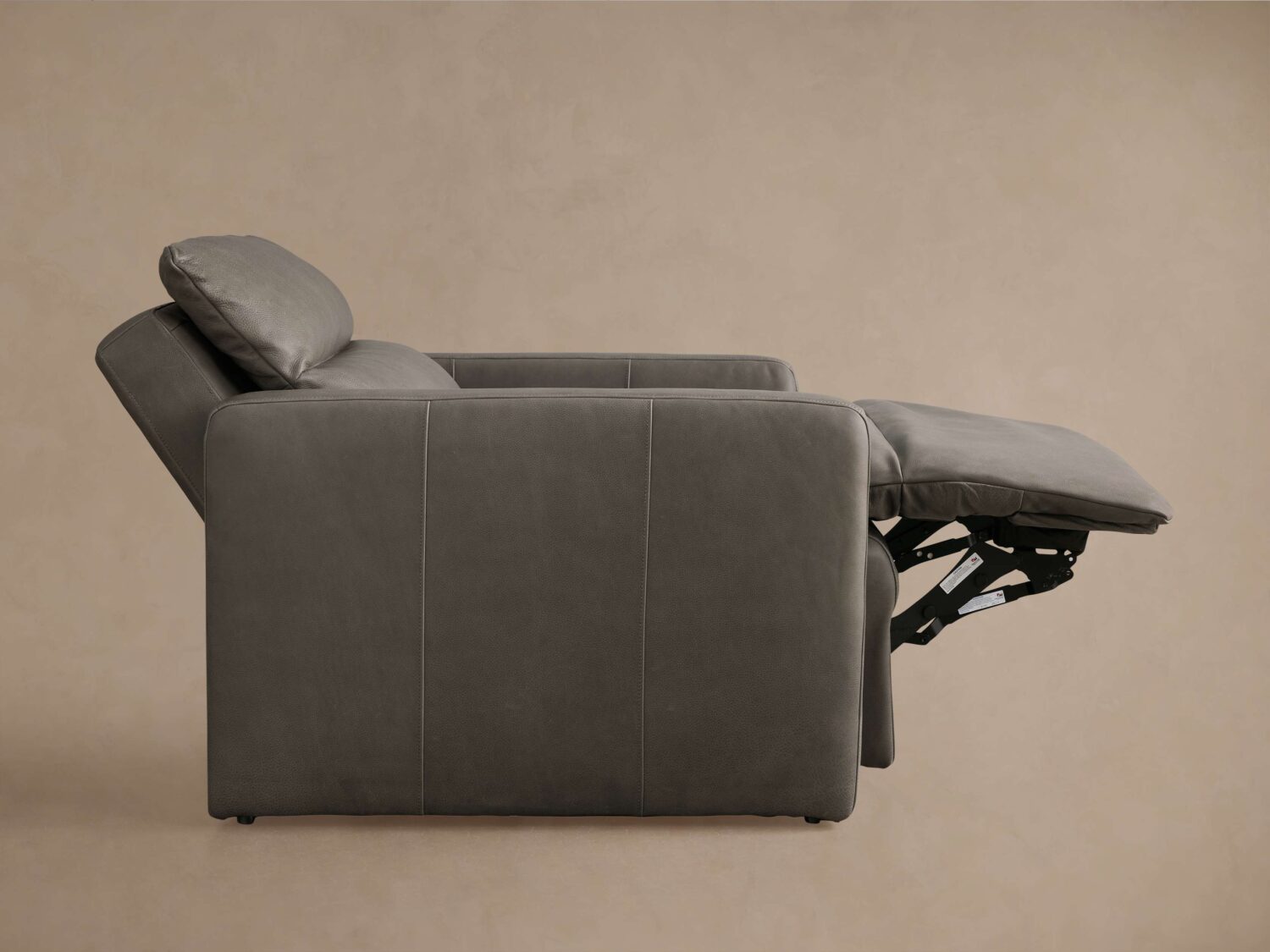 20015HBR2LG_HB251219 20015HBR2LG HB251219