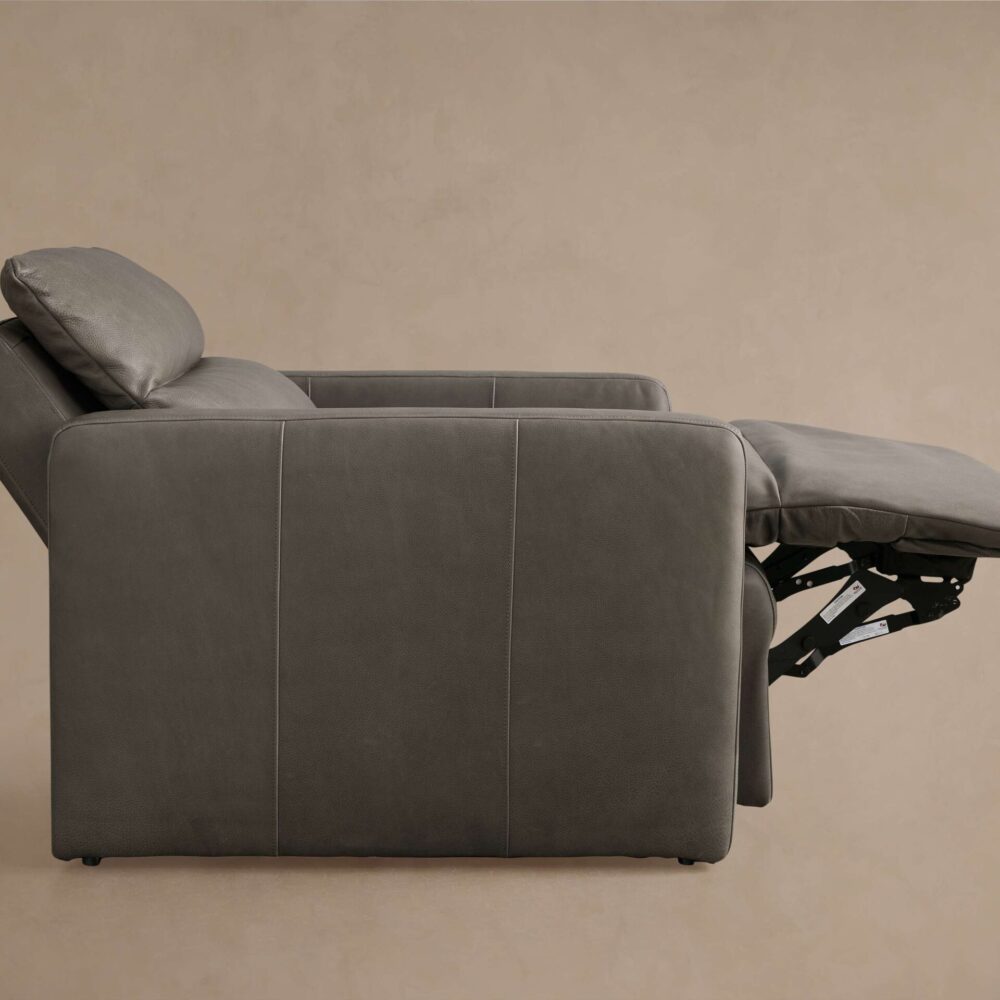 20015HBR2LG_HB251219 20015HBR2LG HB251219