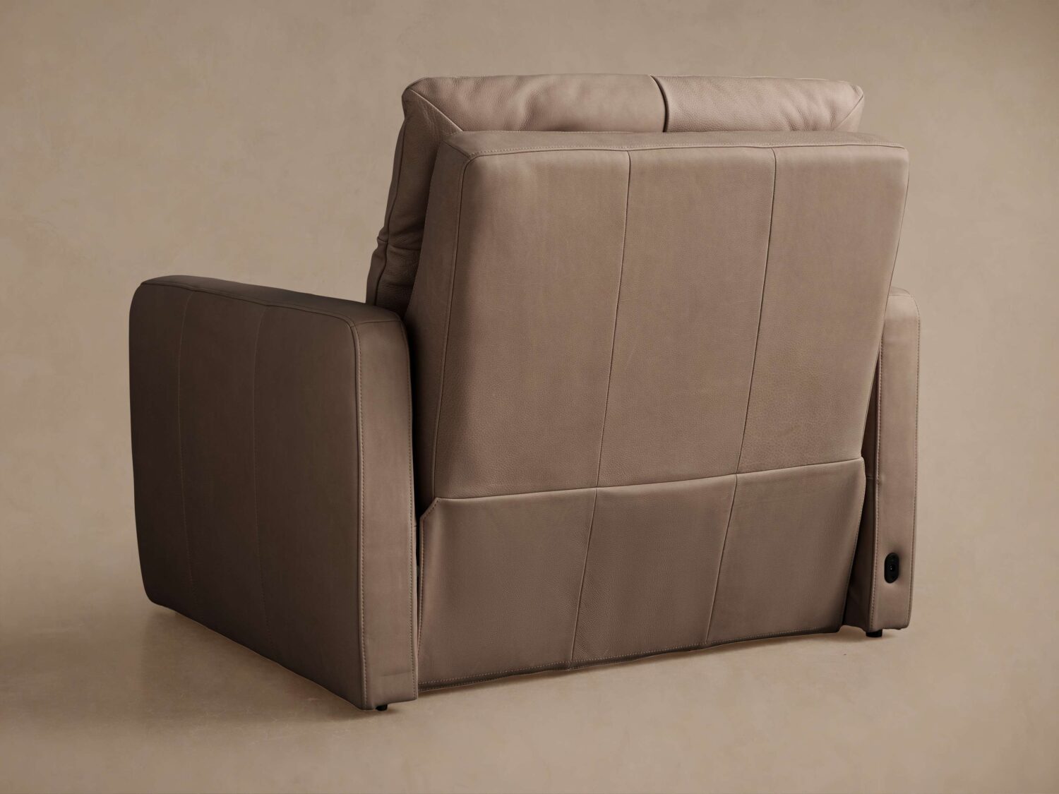 20016HBR2LT_FG251231 20016HBR2LT FG251231