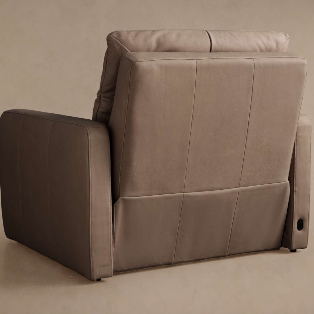 20016HBR2LT_FG251231 20016HBR2LT FG251231