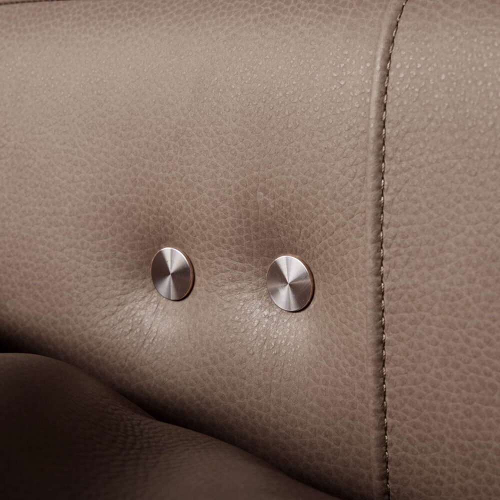 20016HBR2LT_FH251231 20016HBR2LT FH251231