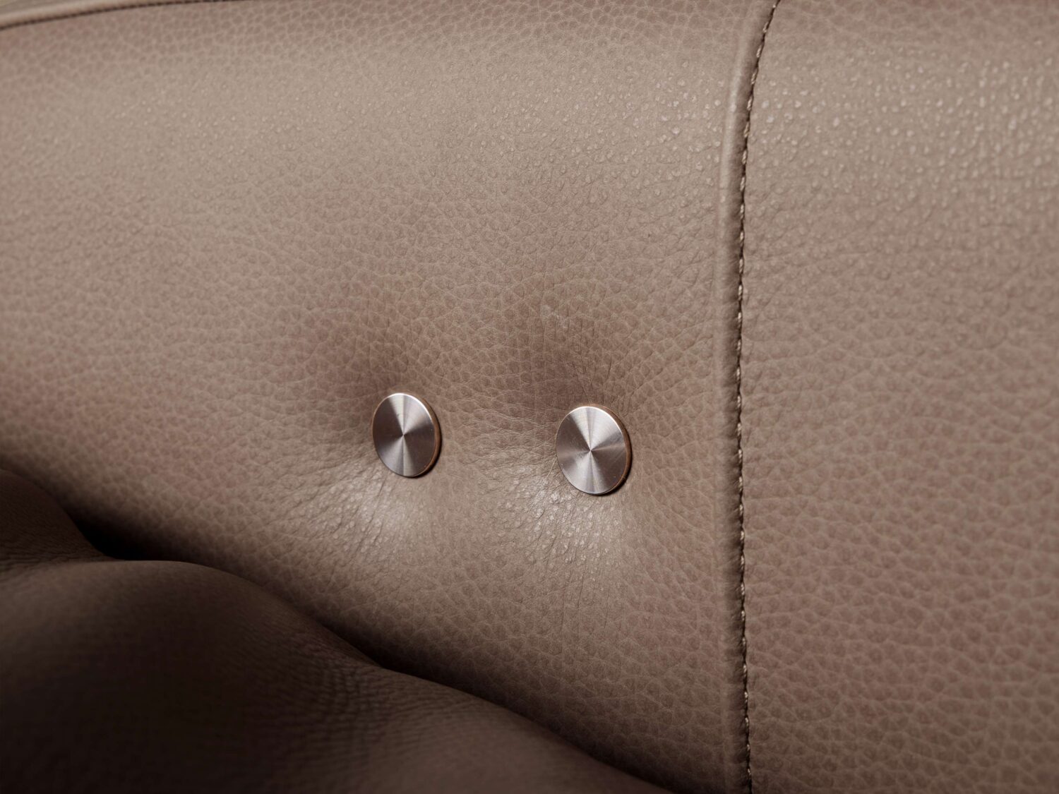 20016HBR2LT_FH251231 20016HBR2LT FH251231