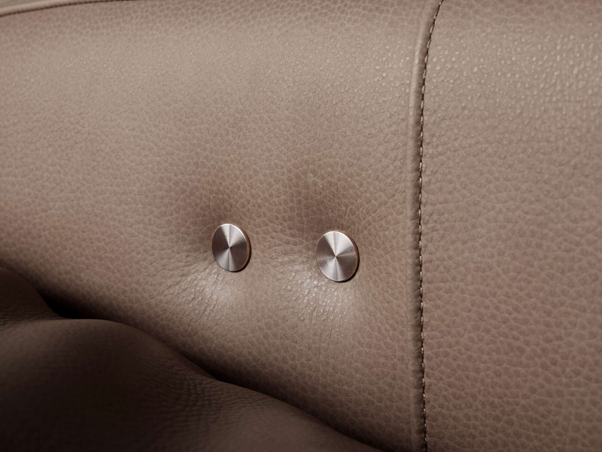 20016HBR2LT_FH251231 20016HBR2LT FH251231