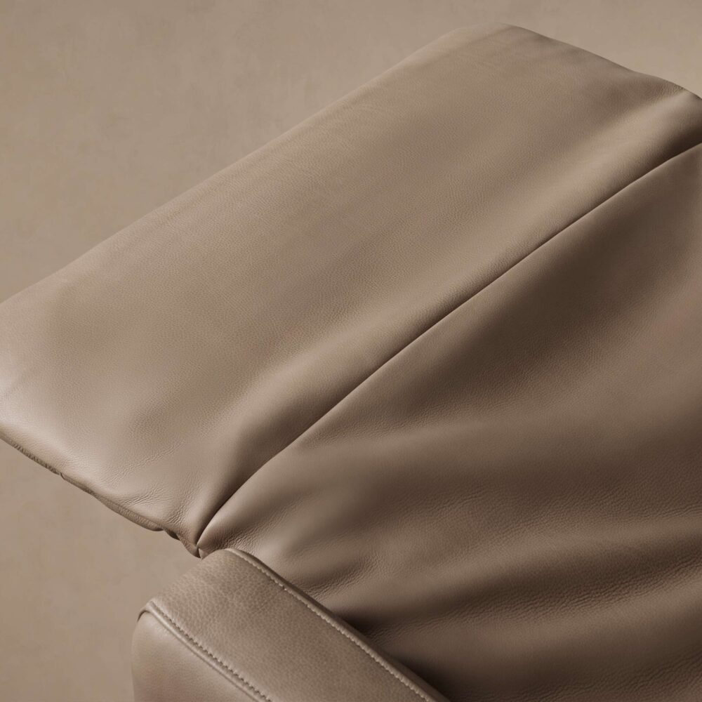 20016HBR2LT_FI251231 20016HBR2LT FI251231