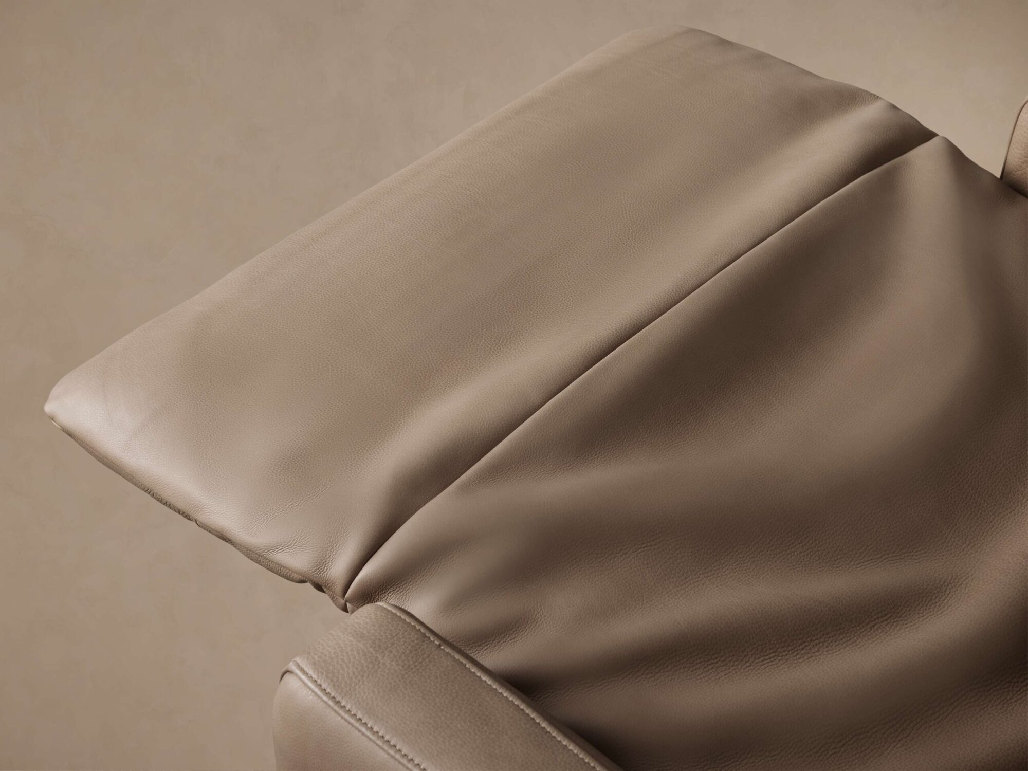 20016HBR2LT_FI251231 20016HBR2LT FI251231