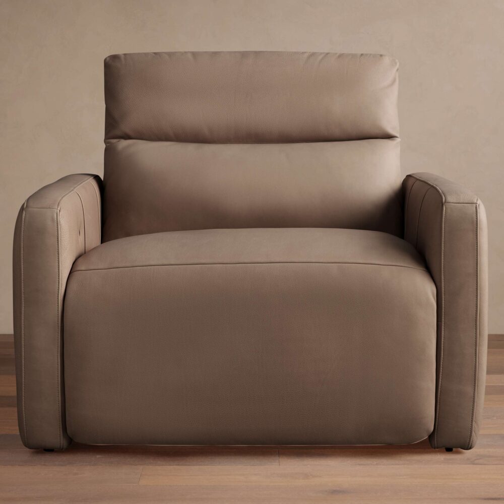 20016HBR2LT_FJ251231 20016HBR2LT FJ251231