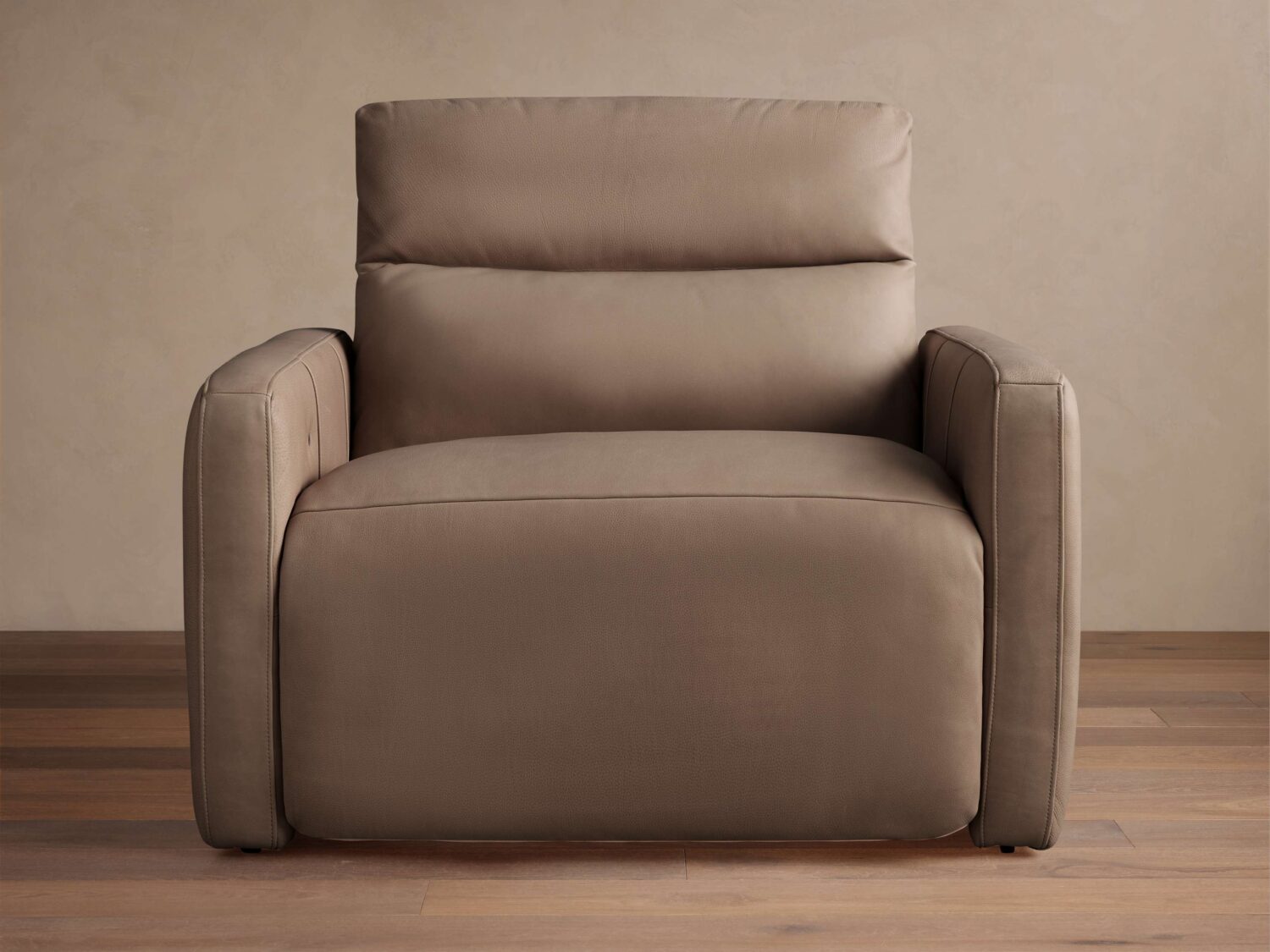 20016HBR2LT_FJ251231 20016HBR2LT FJ251231