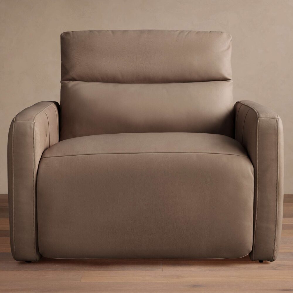 20016HBR2LT_FJ251231 20016HBR2LT FJ251231