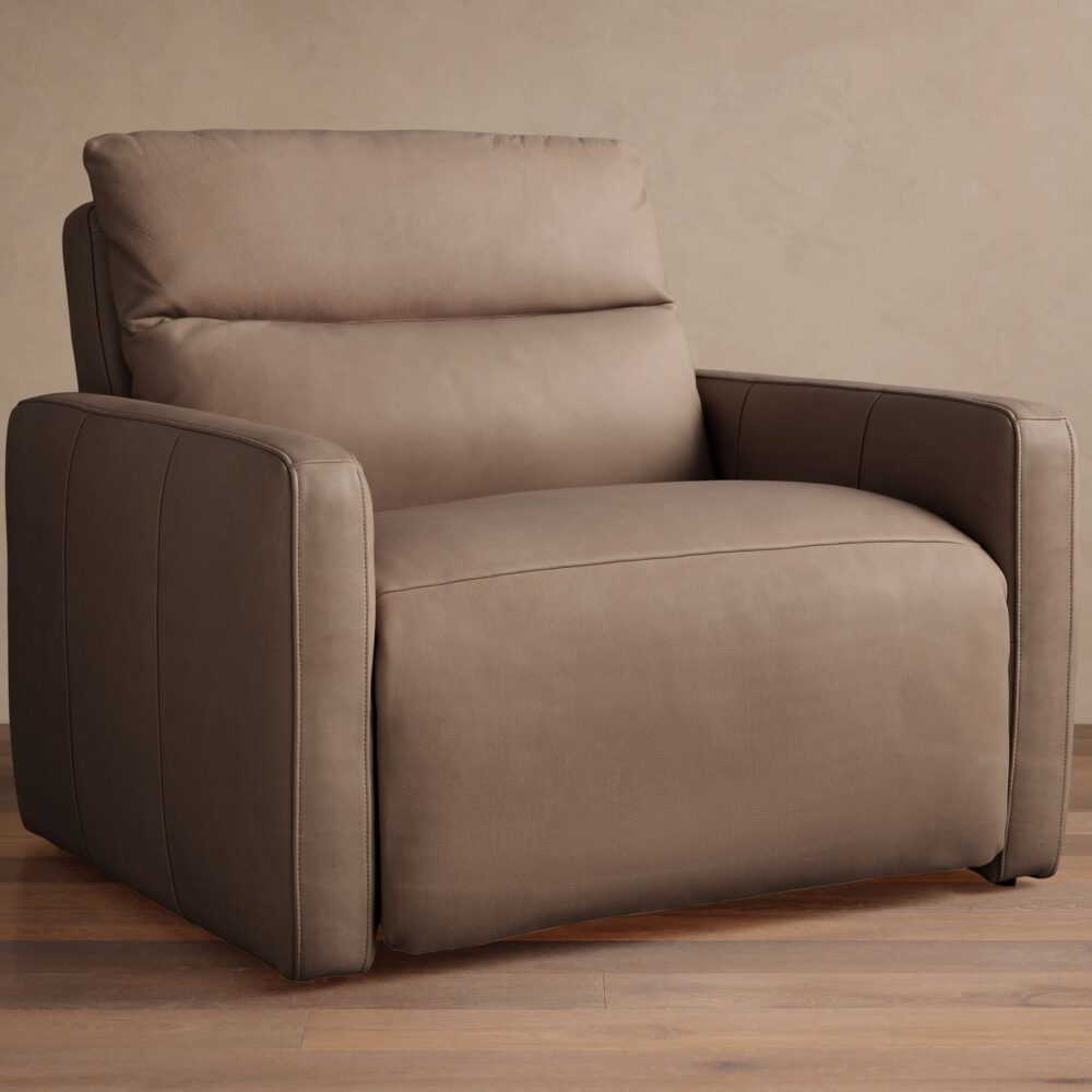 20016HBR2LT_FK251231 20016HBR2LT FK251231