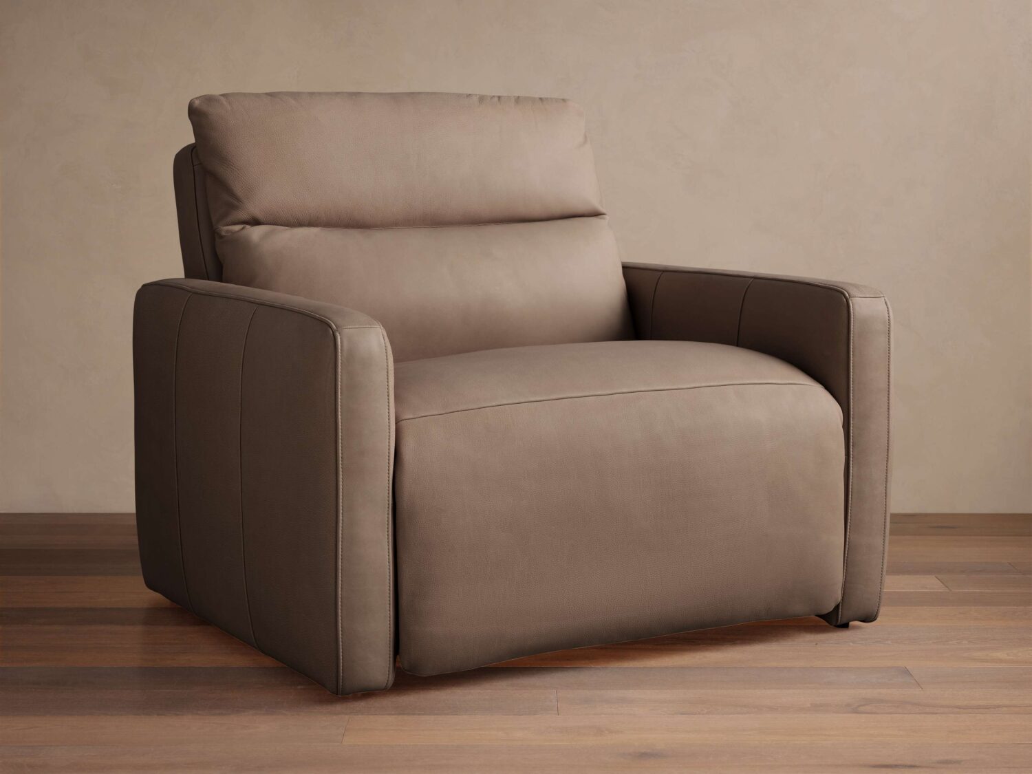 20016HBR2LT_FK251231 20016HBR2LT FK251231