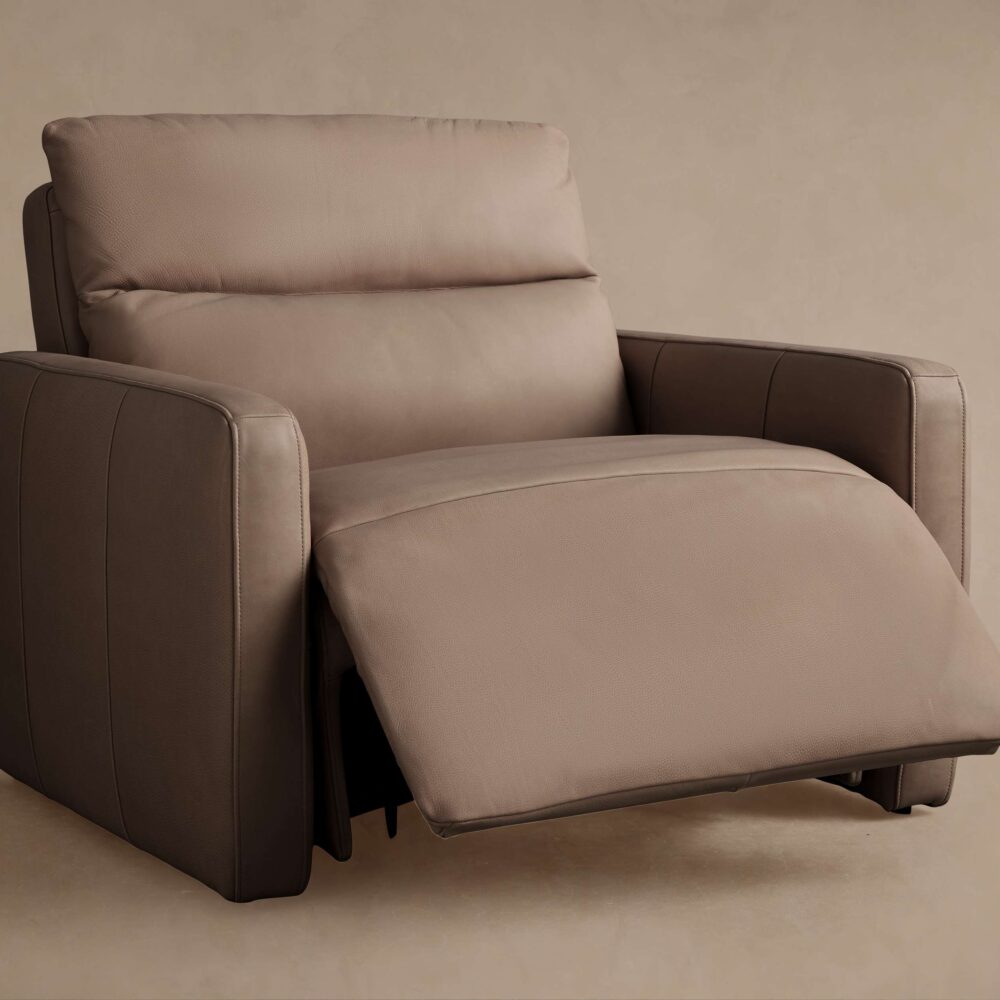 20016HBR2LT_FL251231 20016HBR2LT FL251231