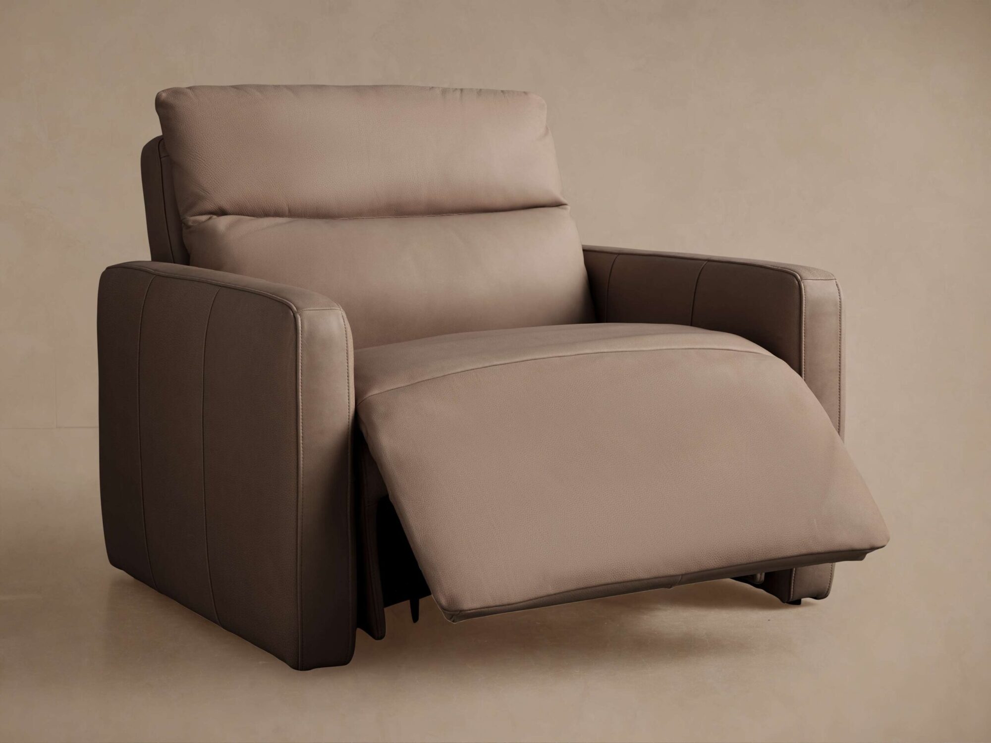 20016HBR2LT_FL251231 20016HBR2LT FL251231