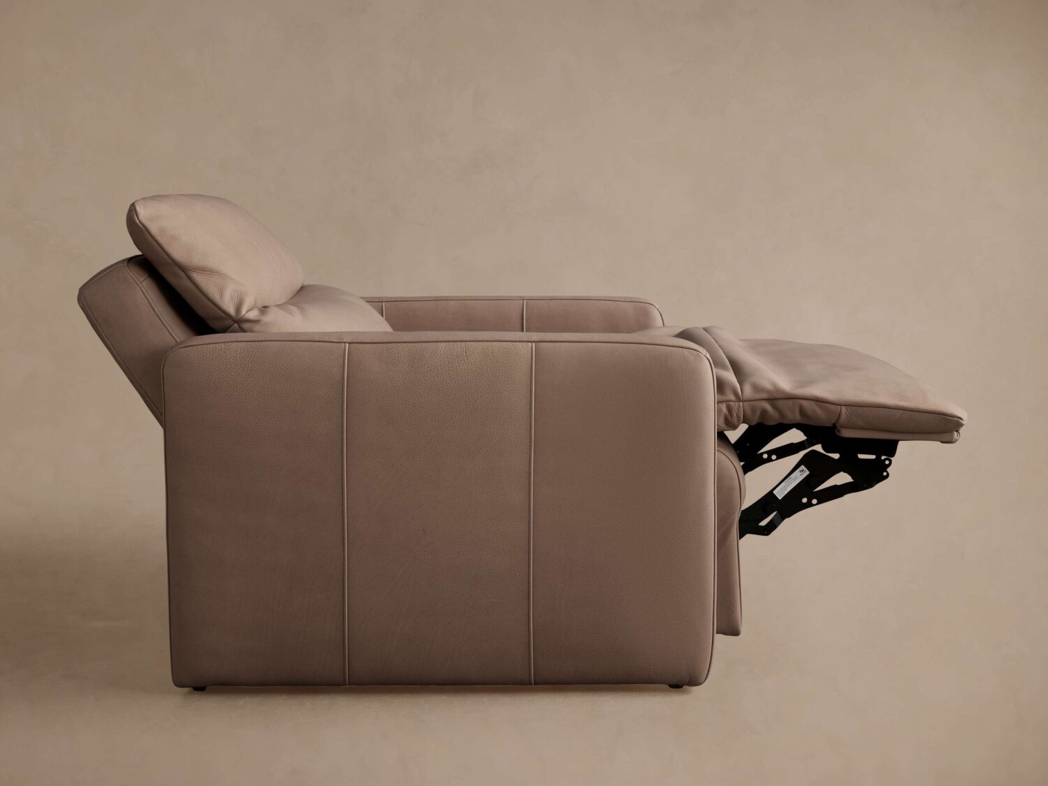 20016HBR2LT_FM251231-1 20016HBR2LT FM251231 1