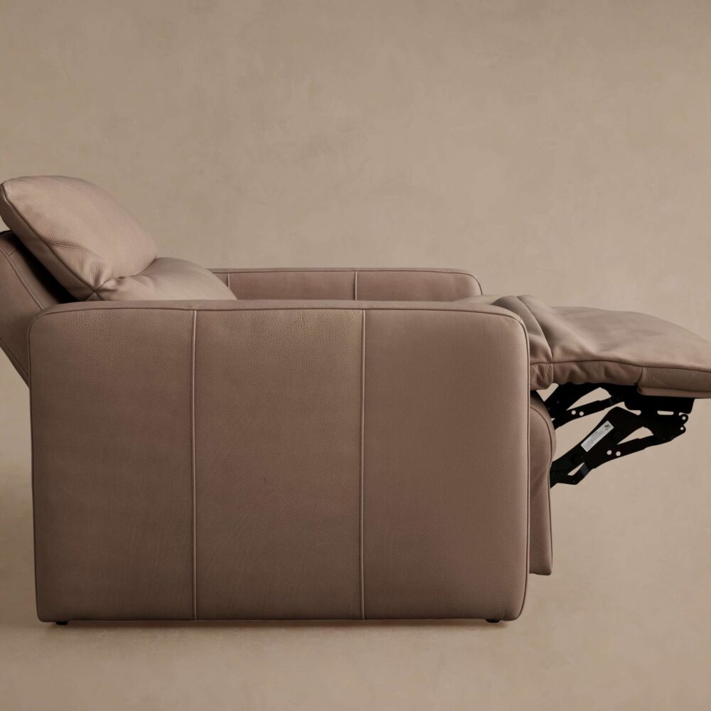 20016HBR2LT_FM251231-1 20016HBR2LT FM251231 1